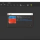 Aktivatsiya Teorex Inpaint 11.0.1 Repack By Tryroom.webp