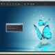 Aktivatsiya Teorex Inpaint 6.2 Repack By Tryroom.jpg