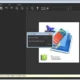 Aktivatsiya Teorex Multi View Inpaint 1.2 Repack By Tryroom.webp