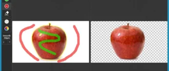 Aktivatsiya Teorex Photoscissors 1.2.webp