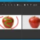 Aktivatsiya Teorex Photoscissors 1.2.webp