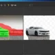 Aktivatsiya Teorex Photoscissors 5.0 Portable By Cheshirecat.webp