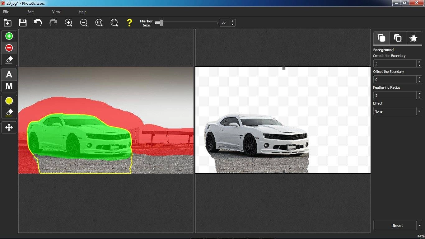 Aktivatsiya Teorex Photoscissors 5.0 Portable By Cheshirecat.webp