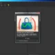 Aktivatsiya Teorex Photoscissors 5.0 Repack By Wylek.webp