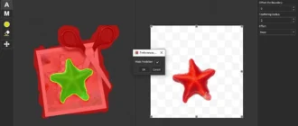 Aktivatsiya Teorex Photoscissors 6.1 Repack By Tryroom.webp