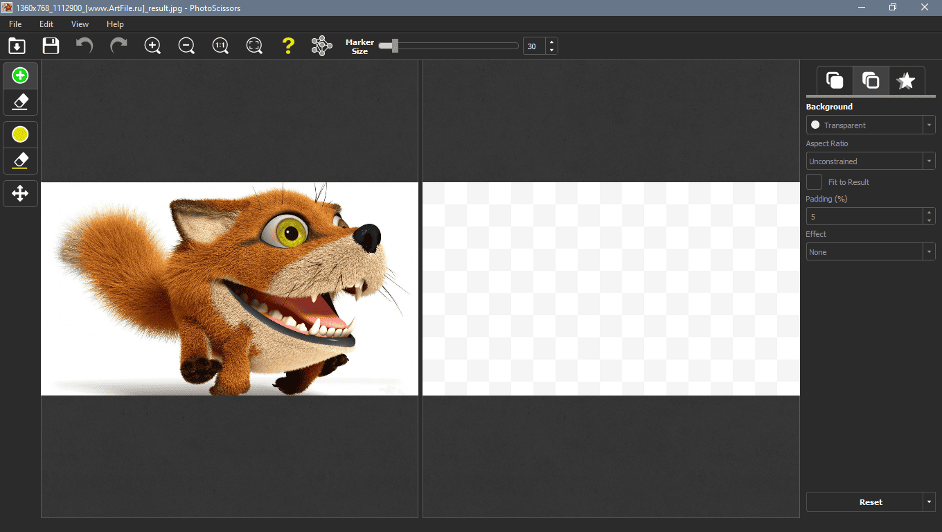 Aktivatsiya Teorex Photoscissors 8.3 Repack By Elchupacabra.png