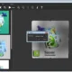 Aktivatsiya Teorex Photostitcher 1.6 Repack By Tryroom.webp