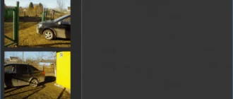 Aktivatsiya Teorex Photostitcher 2.0.webp