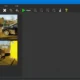 Aktivatsiya Teorex Photostitcher 2.0.webp