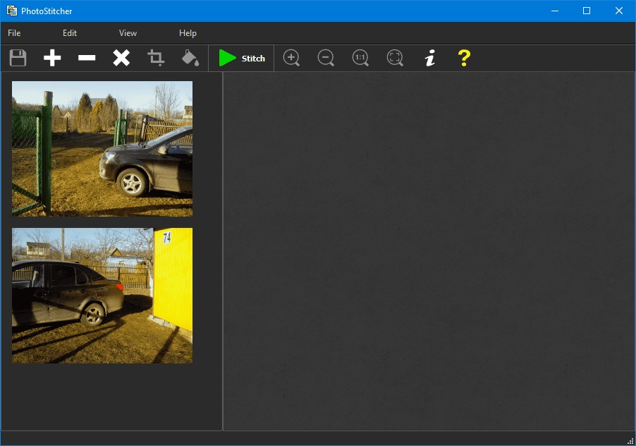 Aktivatsiya Teorex Photostitcher 2.0.webp