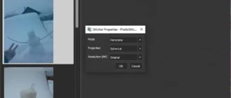 Aktivatsiya Teorex Photostitcher 2.1 Repack By Tryroom.webp