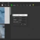 Aktivatsiya Teorex Photostitcher 2.1 Repack By Tryroom.webp