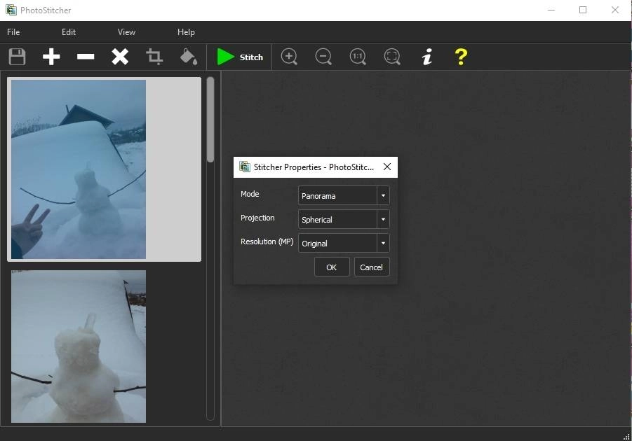 Aktivatsiya Teorex Photostitcher 2.1 Repack By Tryroom.webp
