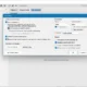 Aktivatsiya Teracopy 3.17.0.webp