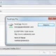 Aktivatsiya Teracopy Pro 2.3 Final Portable Dc 21.10.2015.webp