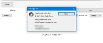 Aktivatsiya Teracopy Pro 3 Rc2 Portable.webp