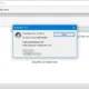Aktivatsiya Teracopy Pro 3 Rc2 Portable.webp