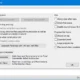 Aktivatsiya Teracopy Pro 3.0.8 Portable.webp