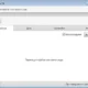 Aktivatsiya Teracopy Pro 3.1 Final Repack By Dakov.webp