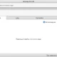 Aktivatsiya Teracopy Pro 3.17.0.0 Repack By Kpojiuk.webp