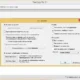 Aktivatsiya Teracopy Pro 3.2 Repack By Kpojiuk.webp