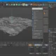 Aktivatsiya Terraform4d V1.1.0 For Cinema 4d.webp