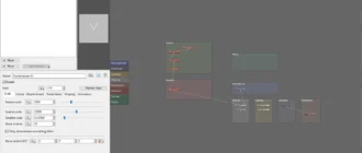 Aktivatsiya Terragen Professional 4.5.71.webp