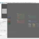 Aktivatsiya Terragen Professional 4.5.71.webp
