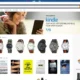 Aktivatsiya Teslabrowser 1.0.0.4863.webp