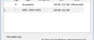 Aktivatsiya Testdisk Photorec 7.1 Stable Portable.webp