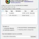 Aktivatsiya Testdisk Photorec 7.1 Stable Portable.webp
