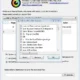Aktivatsiya Testdisk Photorec 7.2 Beta Portable.webp