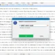 Aktivatsiya Text Edit Plus 10.2 Portable.webp