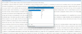 Aktivatsiya Text Edit Plus 15.0 Portable.webp