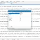 Aktivatsiya Text Edit Plus 15.0 Portable.webp