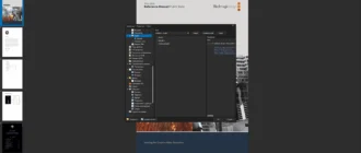 Aktivatsiya Text Editor Pro 27.3.0 Portable By Alekseypopovv.webp