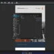 Aktivatsiya Text Editor Pro 27.3.0 Portable By Alekseypopovv.webp