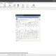 Aktivatsiya Text Editor Pro 31.4.0 Portable Bonus.webp