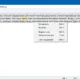 Aktivatsiya Text Filter 1.7.0 Build 1211 Repack By Vovava.webp