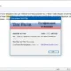 Aktivatsiya Text Filter 1.7.0 Build 677 Repack By Vovava.webp