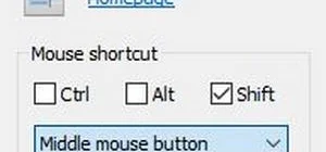 Aktivatsiya Textify 1.5 Portable.webp