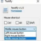 Aktivatsiya Textify 1.5 Portable.webp
