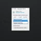 Aktivatsiya Textify 1.8.8 Repack By Alexyar Portable.webp