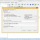 Aktivatsiya The Bat Professional 11.4.1.0 Repack By Kpojiuk.webp