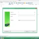 Aktivatsiya The Bat Professional 7.0.0.56 Repack By Kpojiuk.webp