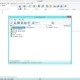 Aktivatsiya The Bat Professional 7.1.16 Repack By Kpojiuk.webp