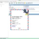 Aktivatsiya The Bat Professional 7.4.10 Repack By Kpojiuk.webp