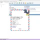 Aktivatsiya The Bat Professional 7.4.16 Repack By Kpojiuk.webp