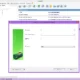 Aktivatsiya The Bat Professional 7.4.6 Repack By Kpojiuk.webp