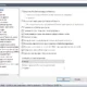 Aktivatsiya The Bat Professional 8.5.2 Repack By Tryroom.webp